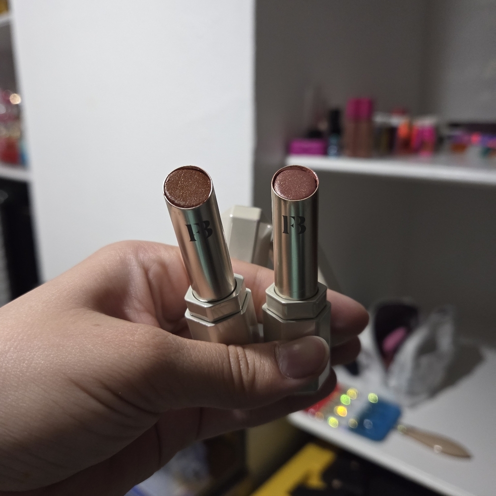 Fenty Beauty Slip Shine Lipstick (2)